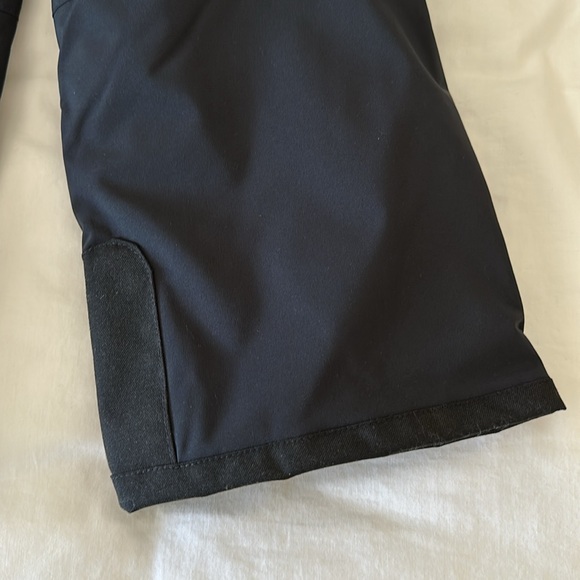 NWT Obermeyer size 4 snow pants - Picture 5 of 8